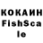 Бутират BDO Kocant 12