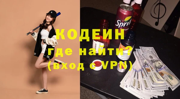 кокс Ельня