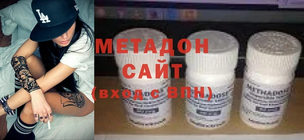 кокс Ельня