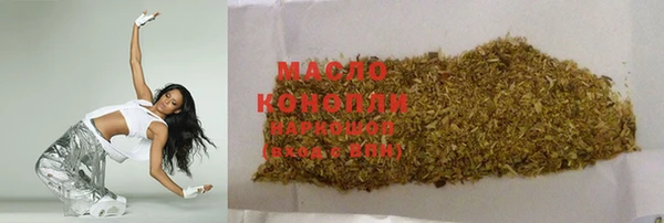 дурь Елизово