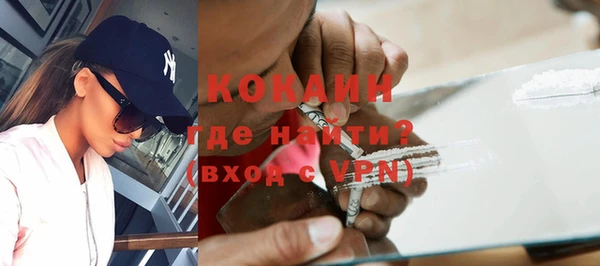 дурь Елизово