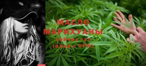кокс Ельня