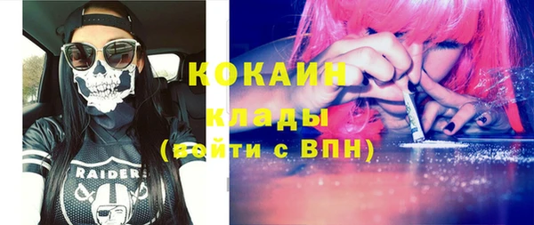 дурь Елизово