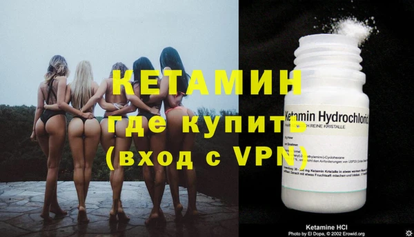 кокс Ельня
