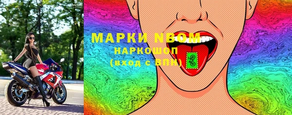 мет Елабуга