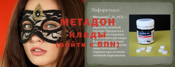 кокс Ельня