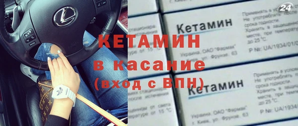мет Елабуга